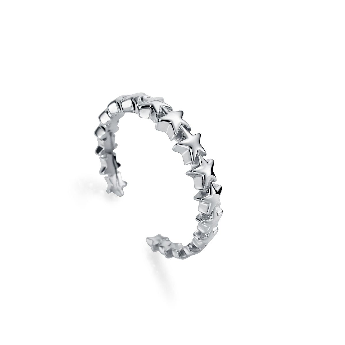 VICEROY JEWELS Mod. 61075A013-00