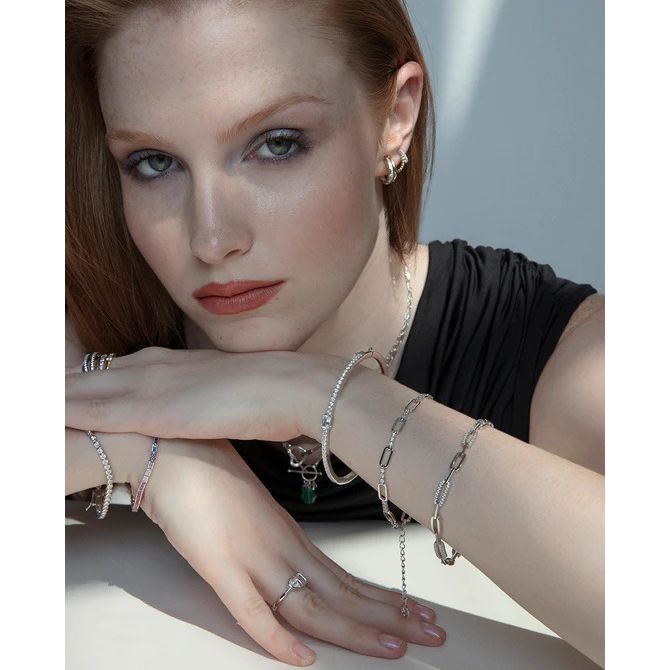 VICEROY JEWELS Mod. 9139P000-30