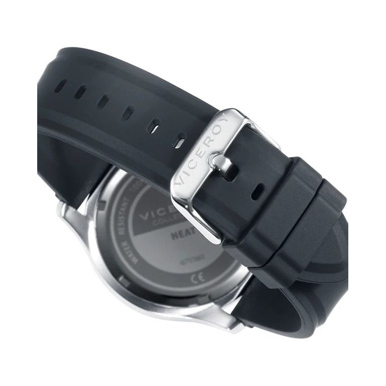 VICEROY Mod. 401129-57