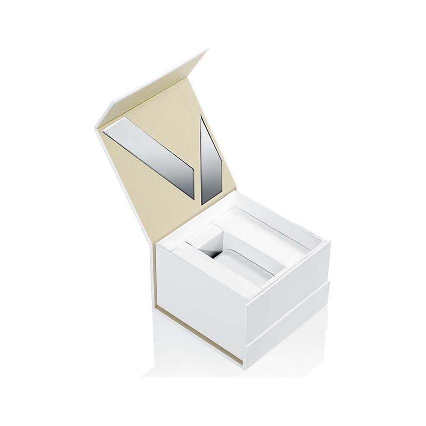 VICEROY Mod. 401162-43