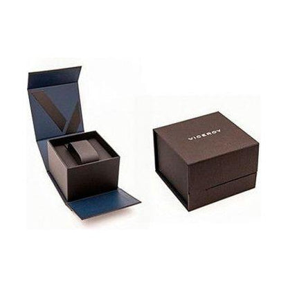 VICEROY Mod. 401225-95