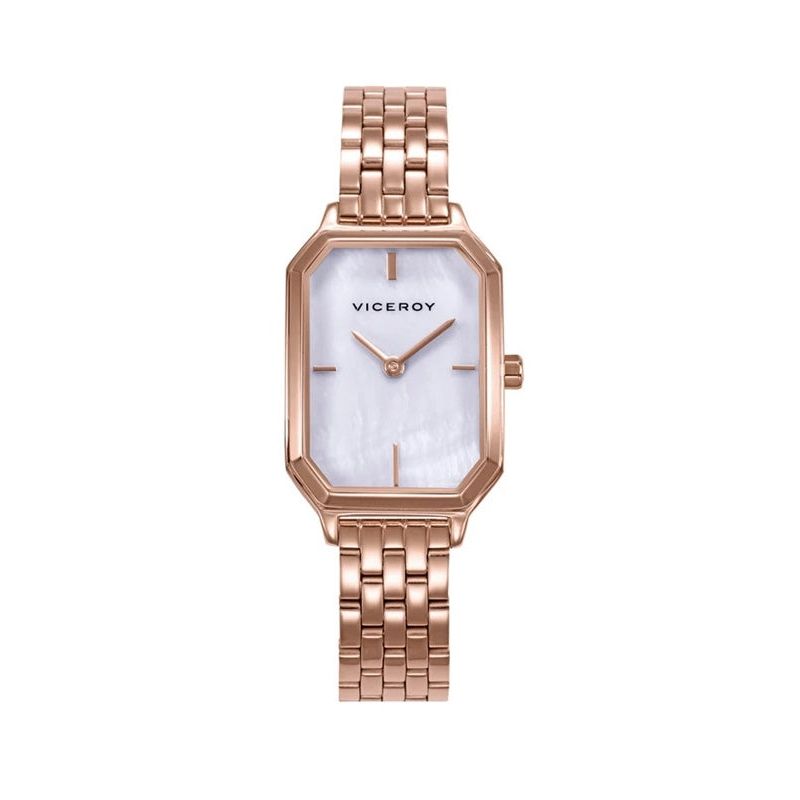 VICEROY Mod. 401288-07