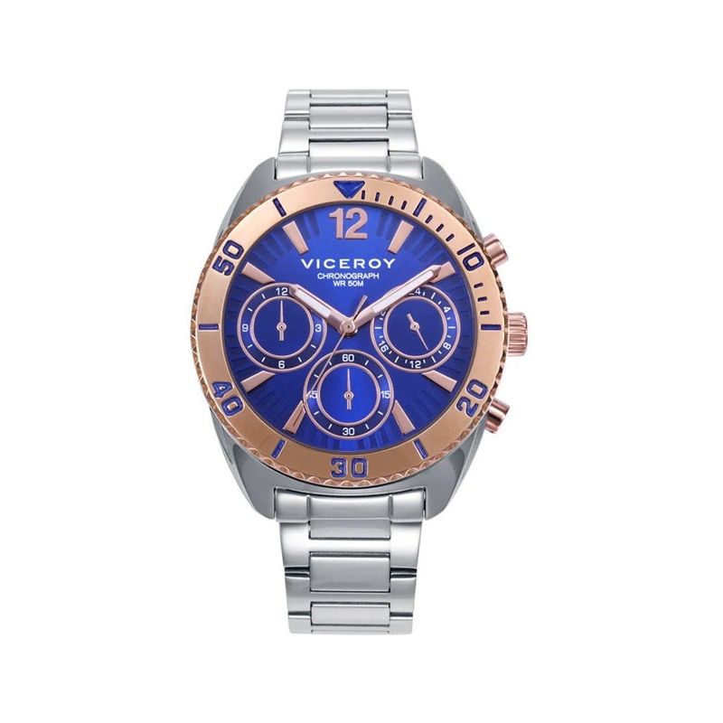 VICEROY Mod. 401292-35