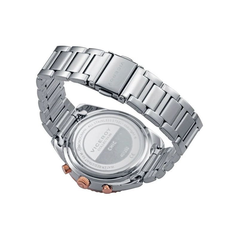 VICEROY Mod. 401292-35