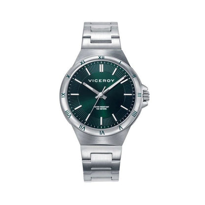 VICEROY Mod. 401294-67 WATCHES