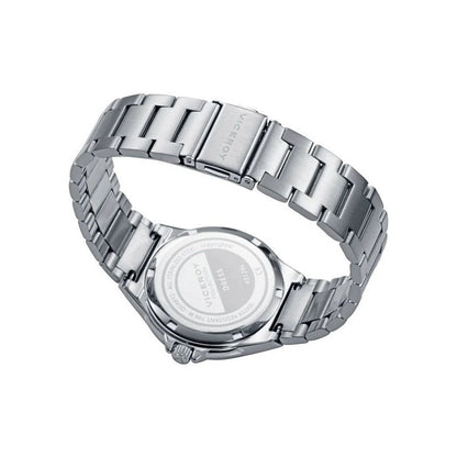 VICEROY Mod. 401294-67 WATCHES