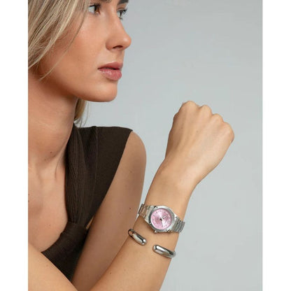 VICEROY Mod. 401302-75