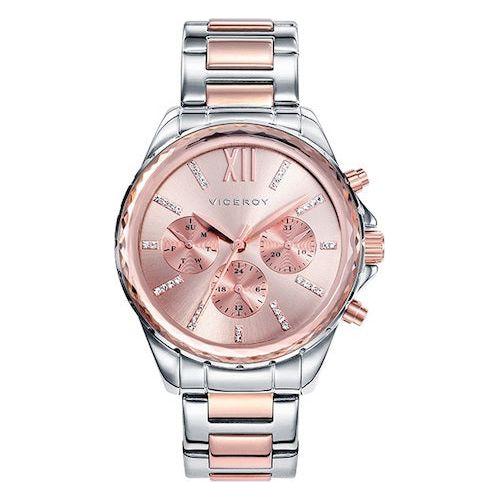 VICEROY Mod. 40930-73