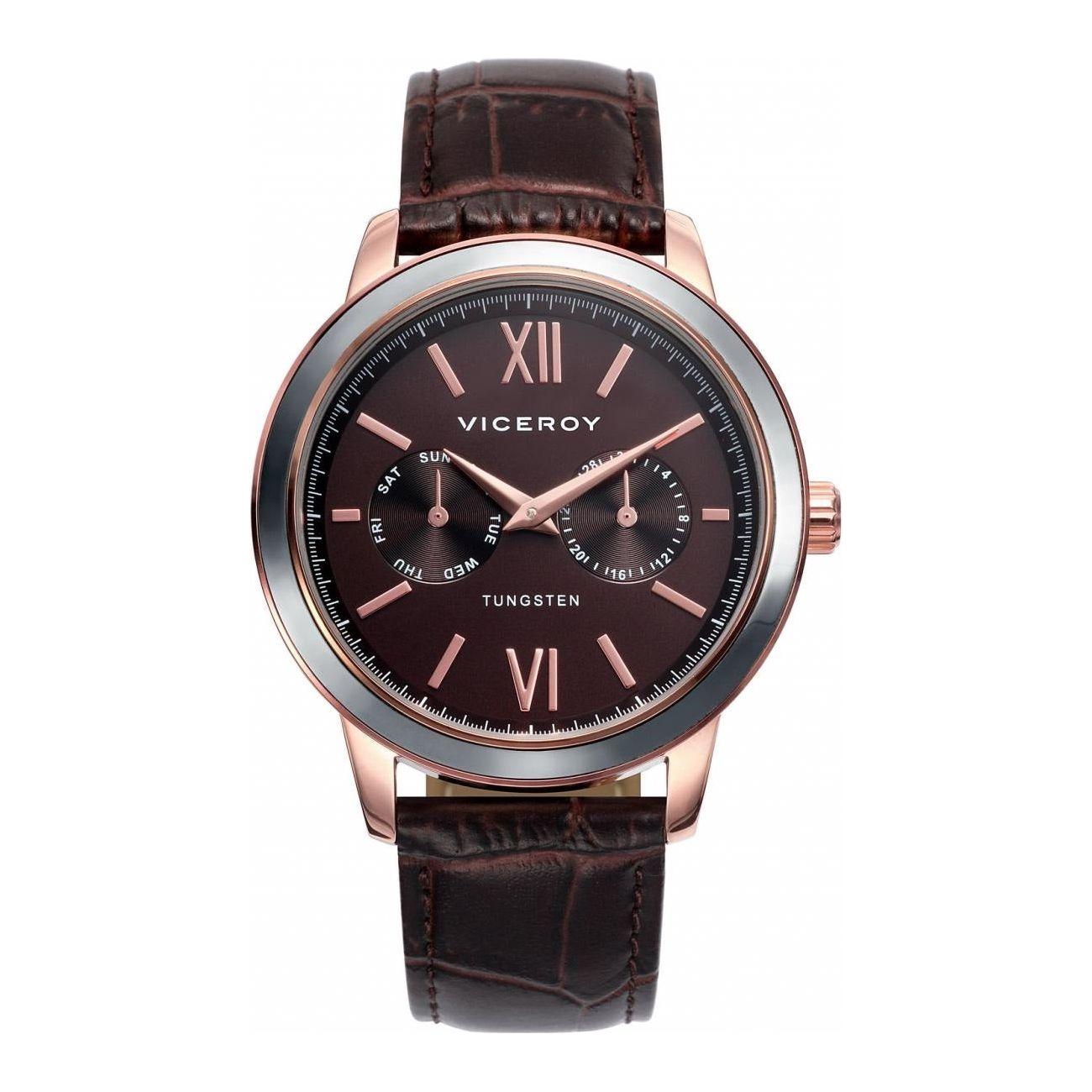 VICEROY Mod. 40991-43