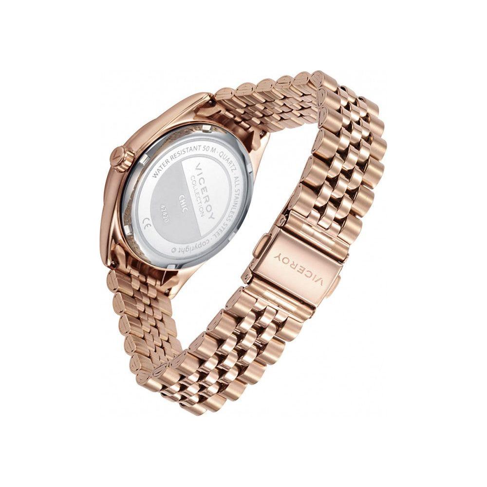 VICEROY Mod. 42420-97