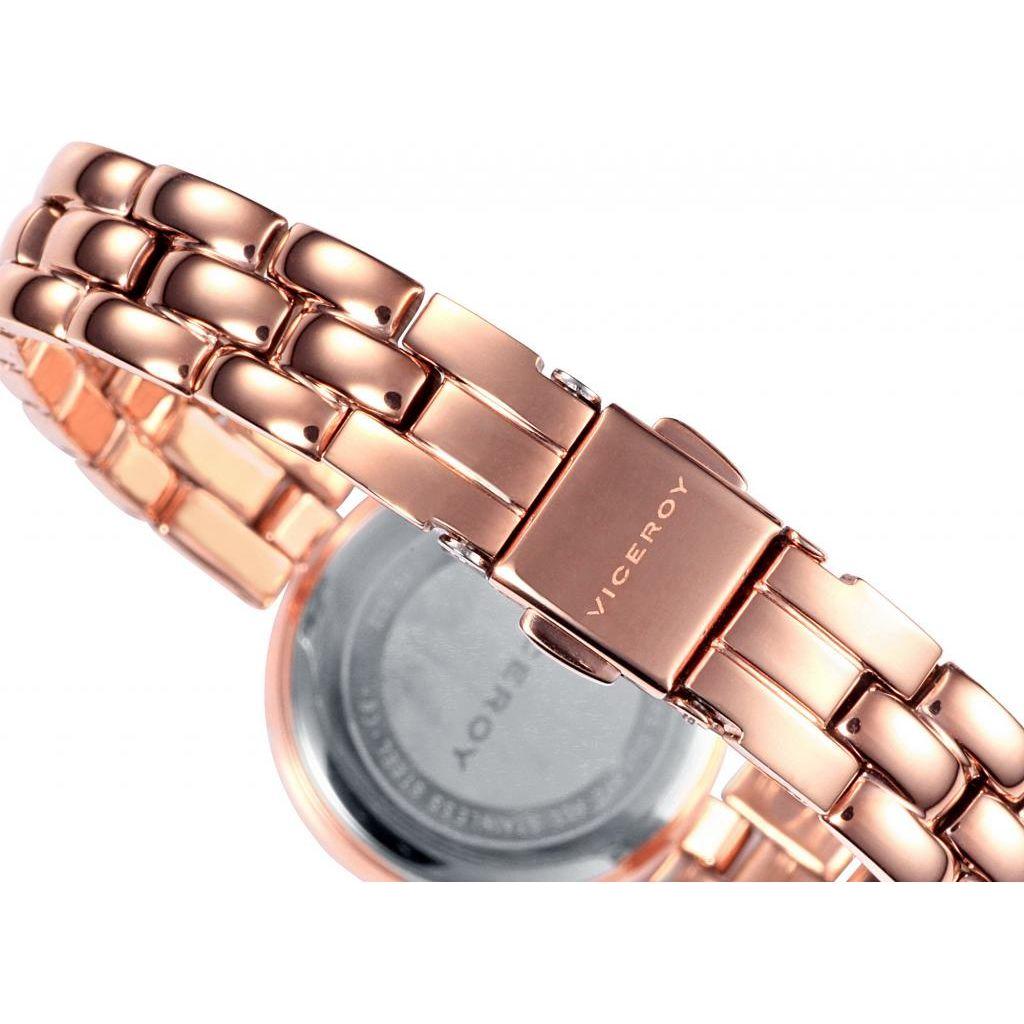 VICEROY Mod. 461032-93