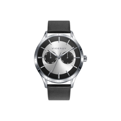 VICEROY Mod. 471323-07