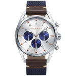 VICEROY Mod. 42349-07 42349-07