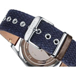 VICEROY Mod. 42349-07 42349-07