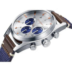 VICEROY Mod. 42349-07 42349-07
