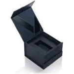 VICEROY Mod. 471031-39 WATCHES VICEROY WATCHES Light Gray