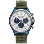 VICEROY Mod. 471109-05 471109-05