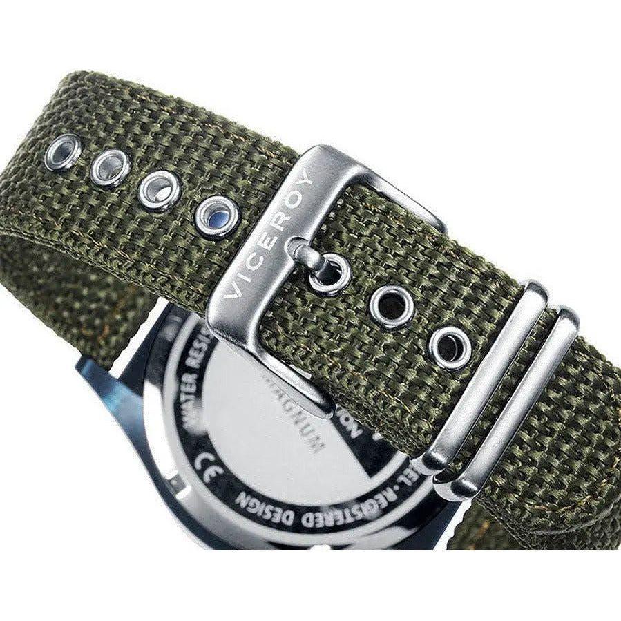 VICEROY Mod. 471109-05 471109-05