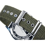 VICEROY Mod. 471109-05 471109-05