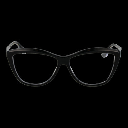 VICTORIA BECKHAM MOD. VB2627 57001-1