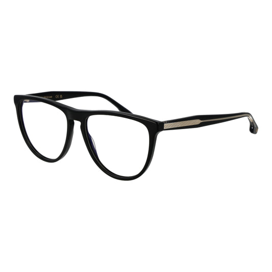 VICTORIA BECKHAM MOD. VB2672 56001 eyeglasses for ladies in black frame.