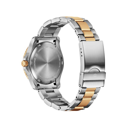 VICTORINOX WATCHES Mod. V241612 WATCHES