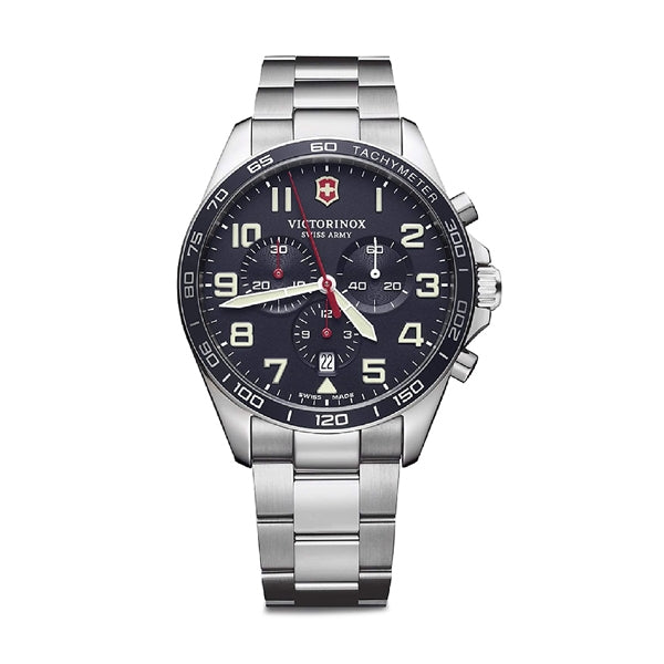 VICTORINOX WATCHES Mod. V241857 WATCHES
