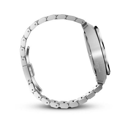 VICTORINOX WATCHES Mod. V241985 WATCHES