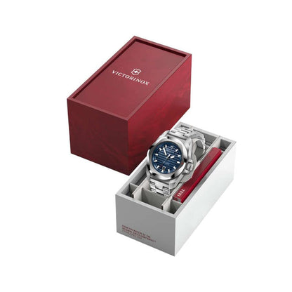 VICTORINOX WATCHES Mod. V242020 WATCHES