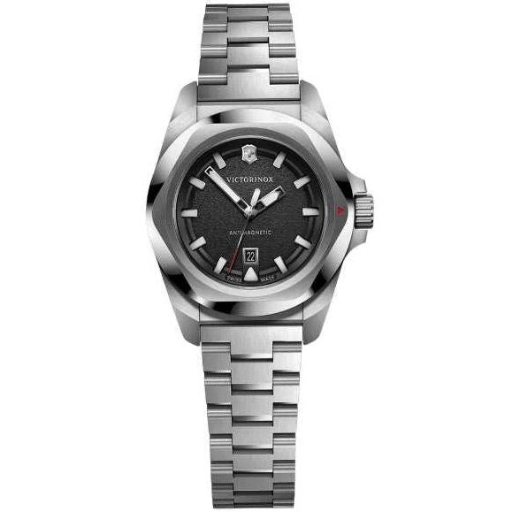 VICTORINOX WATCHES Mod. V242037