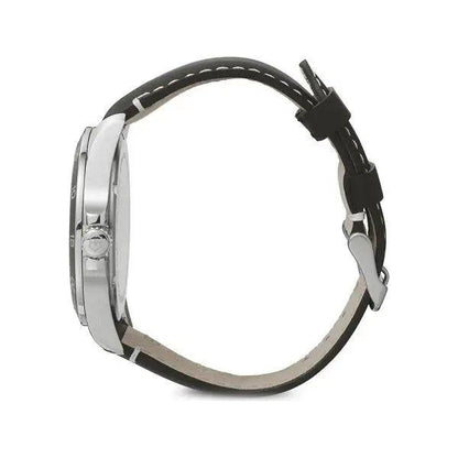 VICTORINOX WATCHES Mod. V241846 WATCHES