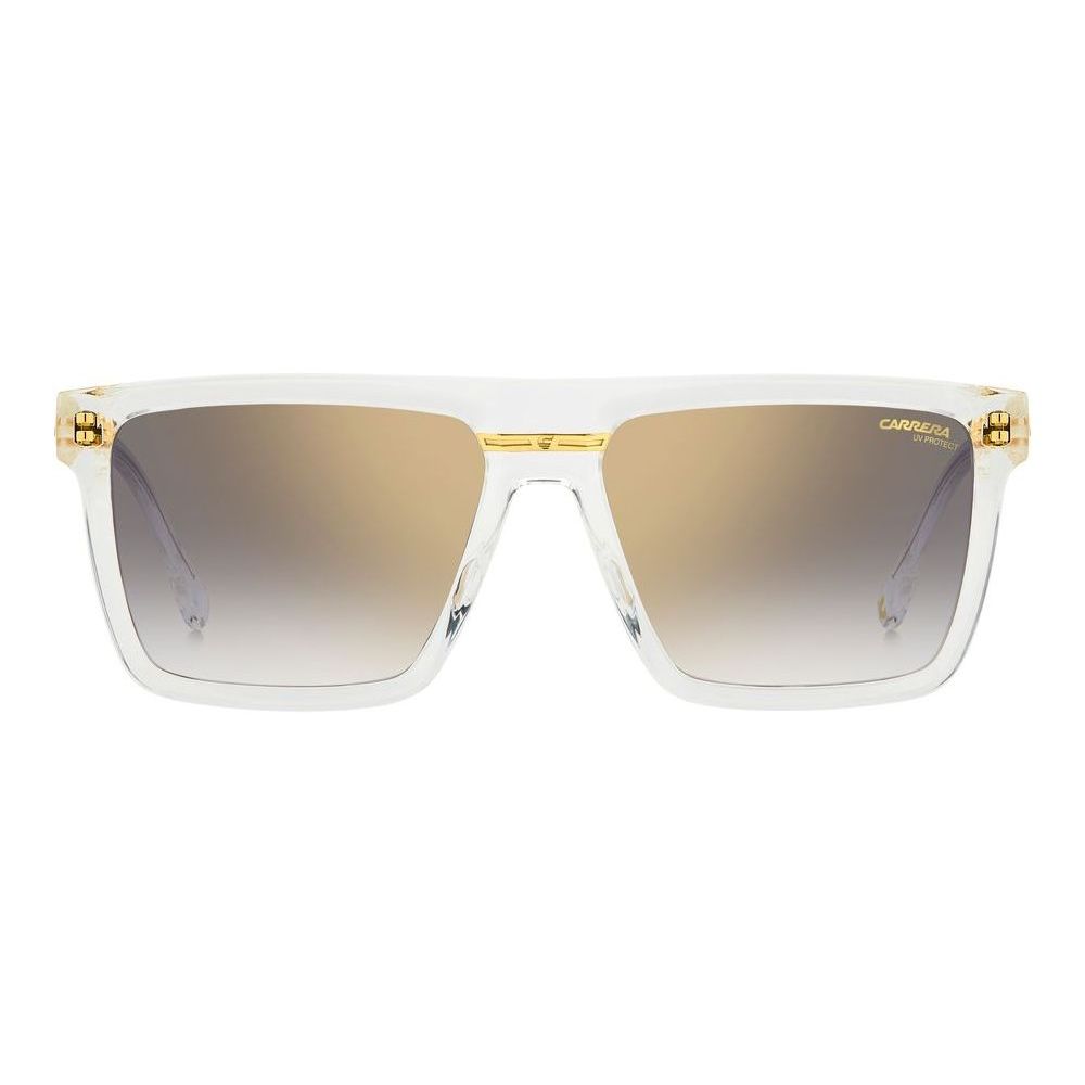 CARRERA MOD. VICTORY C 03_S sunglasses for gent, featuring stylish design and gradient lenses.