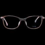 LOZZA MOD. VL4106 500AT6-1