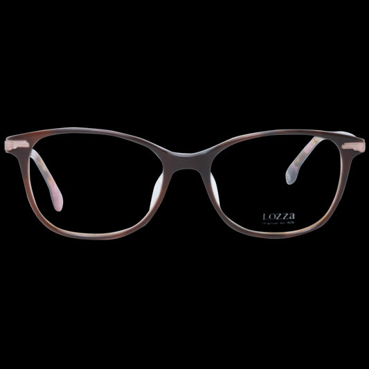 LOZZA MOD. VL4106 500AT6-1
