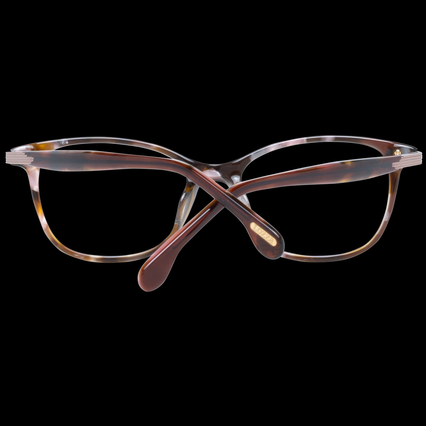 LOZZA MOD. VL4106 500AT6-2