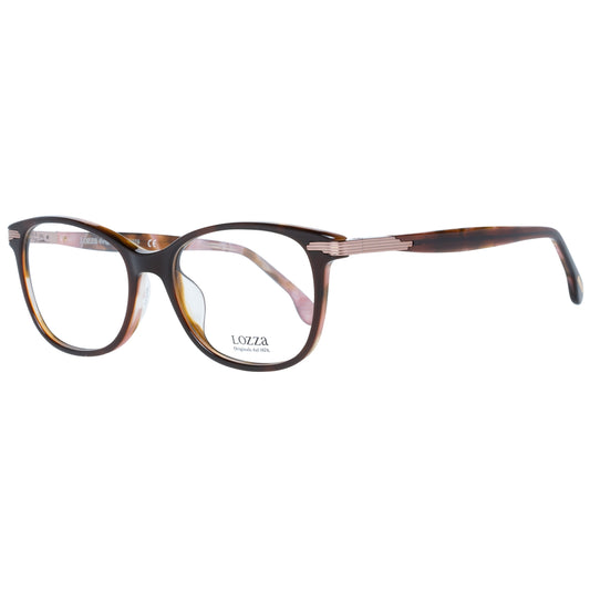 LOZZA MOD. VL4106 500AT6-0