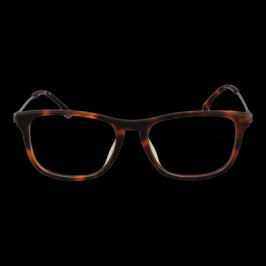 LOZZA MOD. VL4147 539AJM-1
