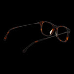 LOZZA MOD. VL4147 539AJM-2