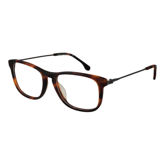 LOZZA MOD. VL4147 539AJM-0