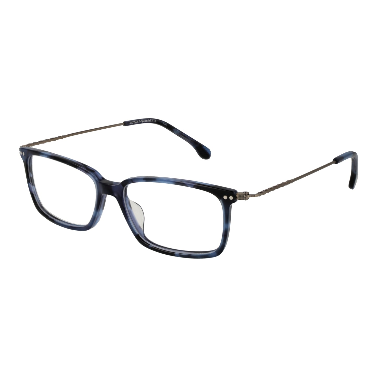LOZZA MOD. VL4266 540VBG-0