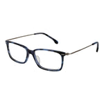 LOZZA MOD. VL4266 540VBG-0