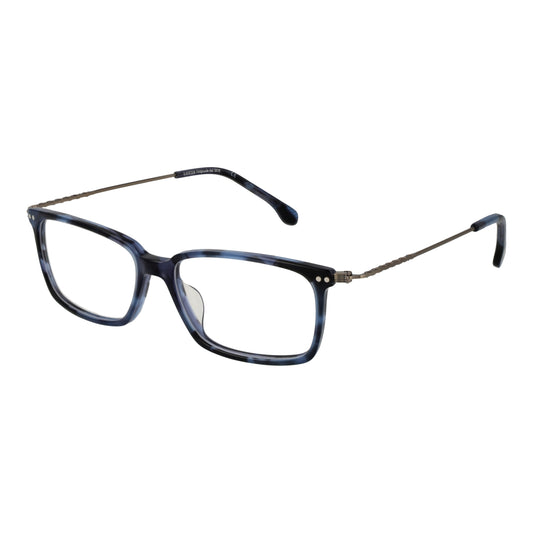 LOZZA MOD. VL4266 540VBG-0