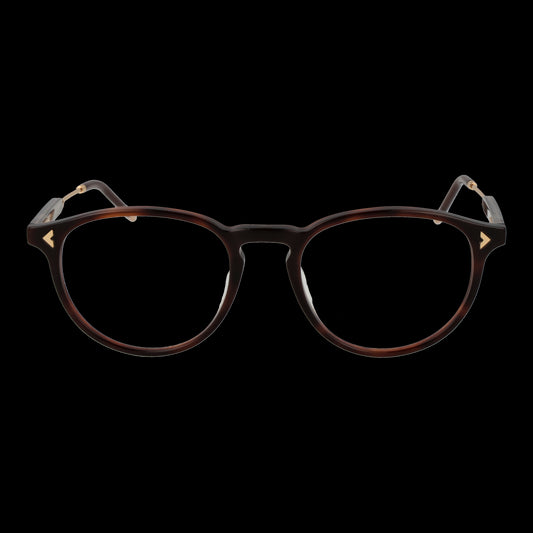 LOZZA MOD. VL4310 510752-1