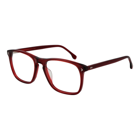 LOZZA MOD. VL4332 540V64-0