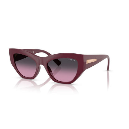 VOGUE MOD. VO 5607S SUNGLASSES & EYEWEAR