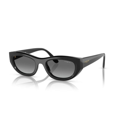 VOGUE MOD. VO 5616S SUNGLASSES & EYEWEAR