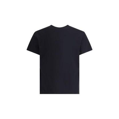 Valentino Logoed T-Shirt