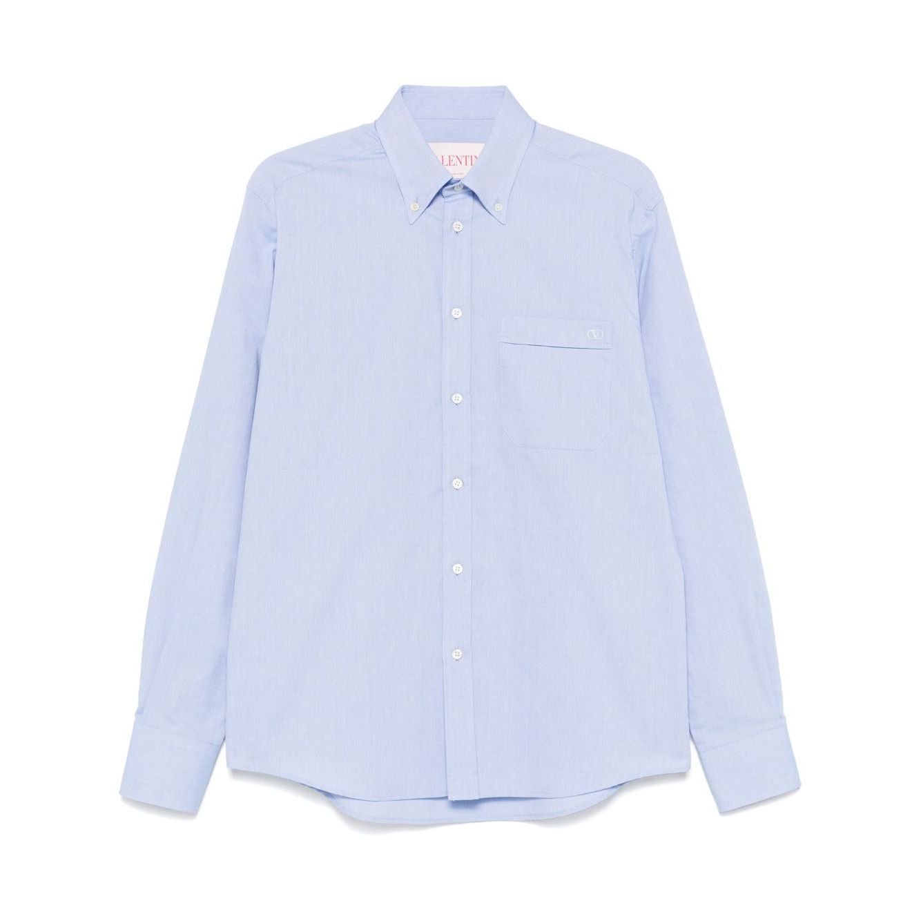 Valentino Formal Shirt