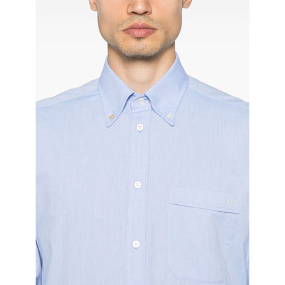 Valentino Formal Shirt Shirts