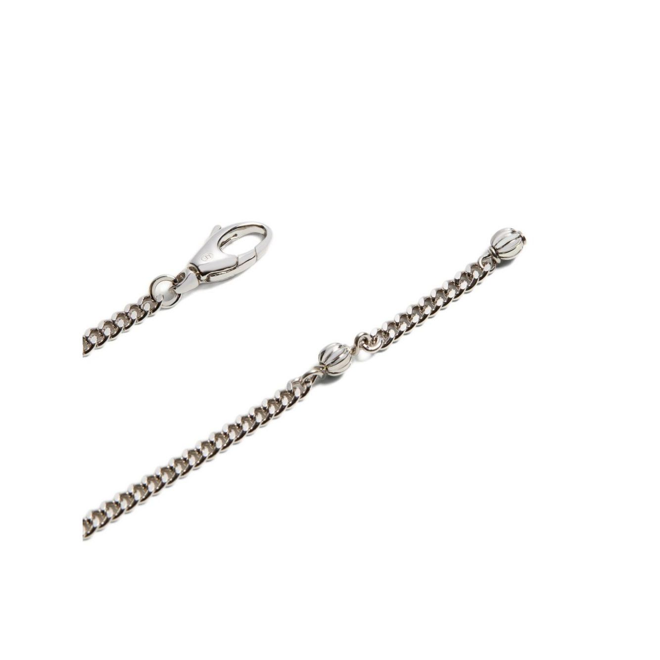 Valentino Garavani VLogo Signature bracelet